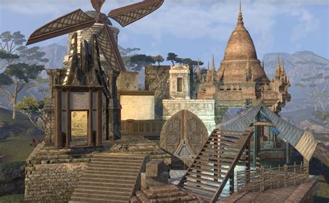 eso raised access floor|Online:Structures Furnishings .
